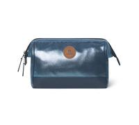 Trousse de Toilette - Larissa