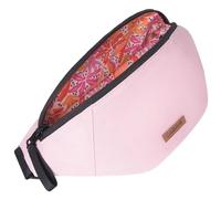 Cabaïa - Unisexe - Sac banane - Assouan - Small, Rose, s