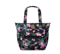 Cabaïa - Unisexe - Tote Bag - Valladolid - Medium