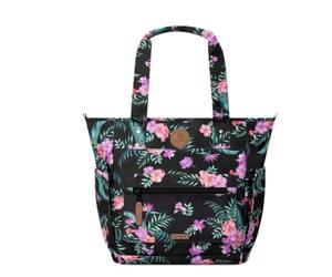 Cabaïa - Unisexe - Tote Bag - Valladolid - Medium