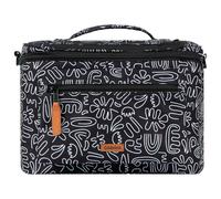 Cabaia - Vanity 9.6L Amiens - Trousse de toilette