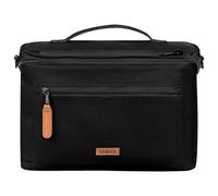 Cabaia - Vanity Medium 9.6L Berlin - Trousse de toilette