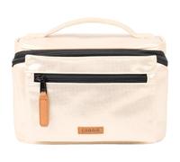 Cabaia - Vanity Medium 9.6L Honolulu - Trousse de toilette