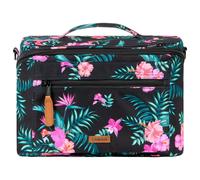 Cabaia - Vanity Medium 9.6L Valladolid - Trousse de toilette