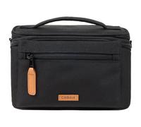 Cabaia - Vanity Small 4.1L Berlin - Trousse de toilette