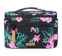 Cabaia - Vanity Small 4.1L Valladolid - Trousse de toilette