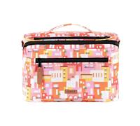 Cabaia - Vanity Small - Femme - Sacs - Multicolore - Taille: L