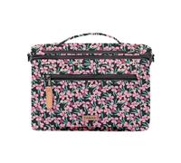 Cabaia - Vanity Small - Femme - Sacs - Multicolore - Taille: S
