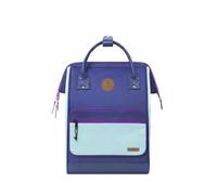 Cabaïa ZAINO ADVENTURER M BETHELEM MULTICO NAVY