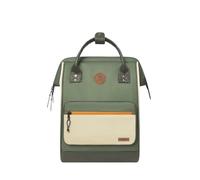 Cabaïa – Sac à dos – Adventurer Medium – 18 L – Vila Verde