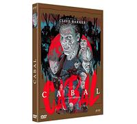 Cabal