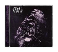 Cabal - Everything Rots [Import]