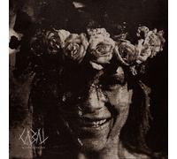 Cabal - Magno Interitus [Compact Discs]