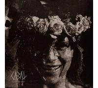 Cabal - Magno Interitus