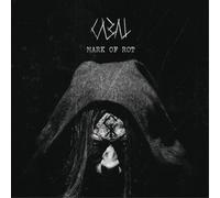Cabal Mark of Rot (Vinyl) 12" Album