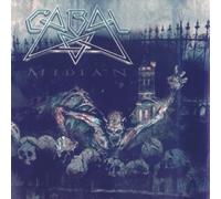 Cabal - Midian
