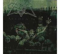 Cabal - Midian [Import]