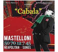 Cabala