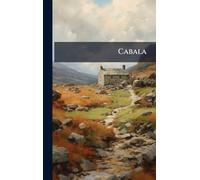 Cabala
