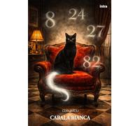 Cabala bianca