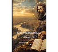 CABALA CORDOVERDIANA: De Córdoba a Galilea: La Odisea y el Legado de Moisés Cordovero