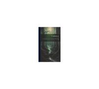 Cabala; Or The Rites And Ceremonies Of The Cabalist National Series W