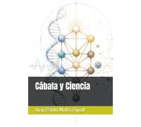 Cábala y Ciencia