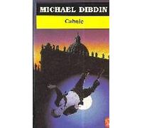 Cabale