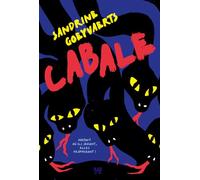 Cabale