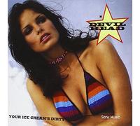 Caballe – Die Grosse Klassik-Gala