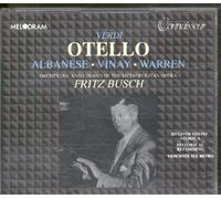 Caballé/Labó/Sereni/Komlossy - Un Ballo in Maschera