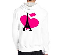 Caballe,Montserrat - Jubiläum Concert Dvd