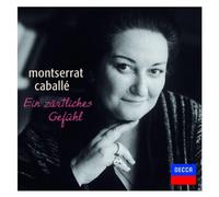 Caballe,Montserrat - Portrait of The Artist [Import]