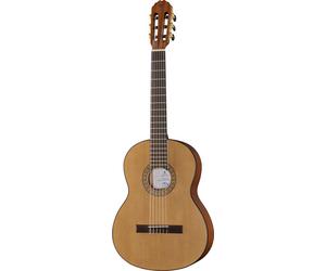 Caballero by Manuel Rodriguez Caballero by Manuel Rodriguez Principio CA-CM 3/4