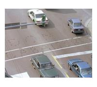 Caballero, Don - Singles Breaking Up (v1)