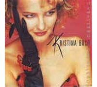 Caballero/Ich Lieb' Dich Immer Noch [Import]