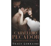 Caballero Pecador: Romance oscuro de mafia y acoso escolar en el instituto