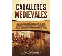 Caballeros Medievales