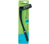 Ursus Béquille latérale Easy Master Stay 355 mm Aluminium Noir