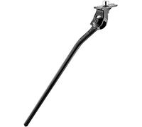 Pletscher Béquille Latérale Esge 305 Mm