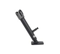 Caballete Lateral Ajustable Para CB300R CBF300N (2019-2024). Soporte Lateral Para Pata De Cabra.