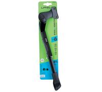 CABALLETE TRAS.URSUS King 2XL 27.5-29" AL.NEG 40mm