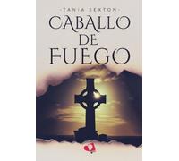 Caballo de Fuego