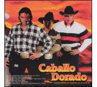 No Dejes De Bailar