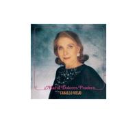Pradera, Maria Dolores – Caballo Viejo – Import – BMG