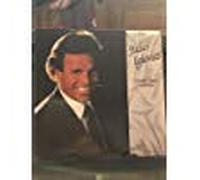 Caballo viejo/Bamboleo / Vinyl single [Vinyl-Single 7'']
