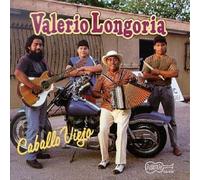 Caballo Viejo by VALERIO LONGORIA (1993-12-01)