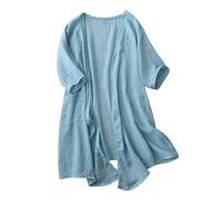 Caban Ajusté Femme Sans Court Softshell Suedine Vintage Pale Dhiver Croisée Réfléchissante Magasin Frange Black Tête Grand Intérieur Pomme Hippie Poudre British