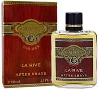 Cabana After Shave For Men 100ml
