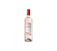 Cabane du Pyla By Haussmann Atlantique - Vin rosé du Sud Ouest